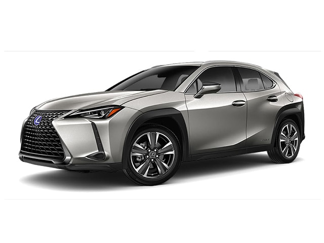 lexus ux hybrid 2022 JTHP9JBH6N2058525 image lexus ux hybrid 2022 JTHP9JBH6N2058525 image